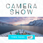 CS: International Photo Trips with Temu Nana and Open Sky Expeditions