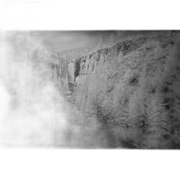 CS: Infrared Photography with Thibault Roland (Sony) 5