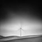 NJCS: The Art of Black and White Photography with Thibault Roland (Sony) 3