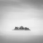 NJCS: The Art of Black and White Photography with Thibault Roland (Sony) 5