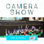 CS: Video and Film Editing in Adobe Premiere with Ian Schobel