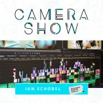CS: Video and Film Editing in Adobe Premiere with Ian Schobel 0