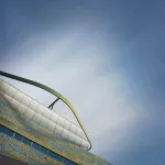 NJCS: Long Exposure Photography with Thibault Roland (Sony) 2