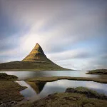NJCS: Long Exposure Photography with Thibault Roland (Sony) 4