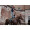 CS: Photographing Fletcher St Urban Riding Club with Rick Gerrity (Tamron)