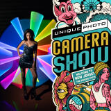 NJCS: Light Painting - Mastering the Dark Arts with Susan Magnano (Nanlite)