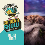 NJCS: Color Theory for Photographers with Blake Rudis