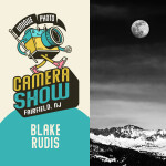 NJCS: A Game of Tones - Tone Theory with Blake Rudis