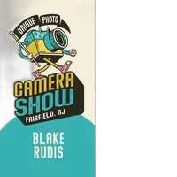 NJCS: Common Sense Composition with Blake Rudis 0