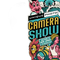 NJCS: Composition and Photographic Communication with Shiv Verma (Lumix) 0