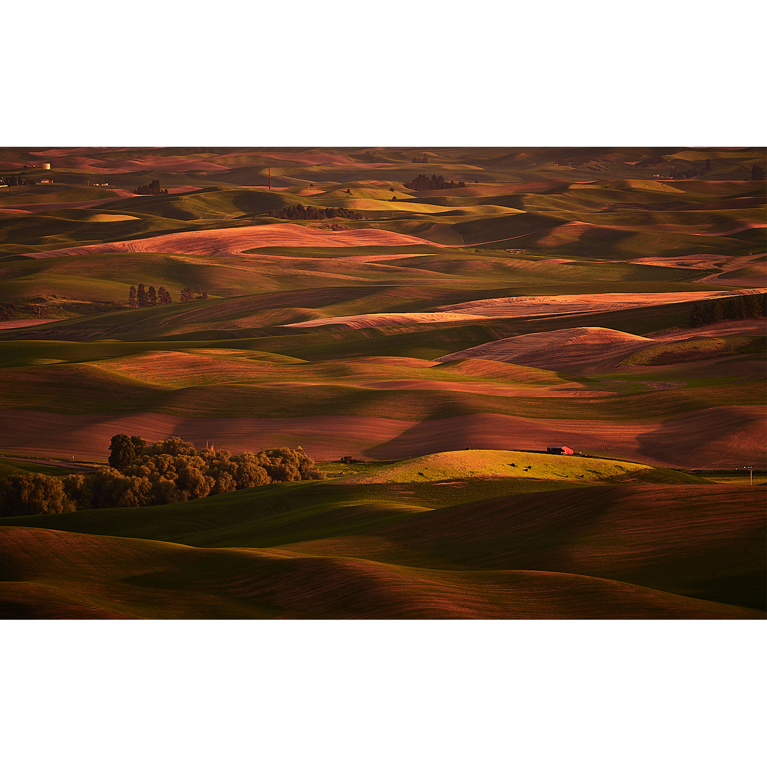 Shiv Verma seminar: photographic communication