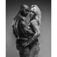 NJCS: Part I - The Art of Boudoir with Kiati Plooks (Westcott) 1