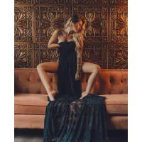 NJCS: Part I - The Art of Boudoir with Kiati Plooks (Westcott) 2