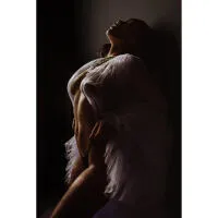 NJCS: Part I - The Art of Boudoir with Kiati Plooks (Westcott) 5