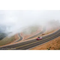 NJCS: Life at Shutter Speed - Car Culture Photography w. Larry Chen (Canon) 4