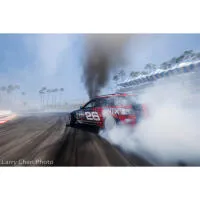 NJCS: Life at Shutter Speed - Car Culture Photography w. Larry Chen (Canon) 5