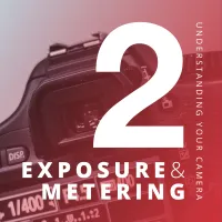 Understanding Your Camera II: Exposure and Metering 0