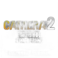 Understanding Your Camera II: Exposure and Metering (Hoboken) 0