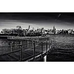Hoboken Photowalk with Sony Artisan Katrin Eismann (Sony) 5