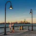Hoboken Photowalk with Sony Artisan Katrin Eismann (Sony) 9