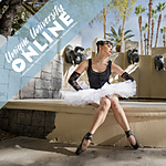 UUOnline (Free): Capturing the Art of Ballet with Judy Host