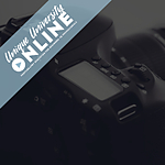 UUOnline: Understanding Your Camera II and III