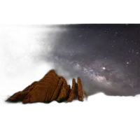UUOnline: Photographing the Nighttime Landscape with Roman Kurywczak 2