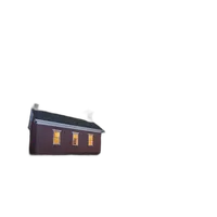 UUOnline: Photographing the Nighttime Landscape with Roman Kurywczak 3