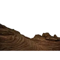 UUOnline: Photographing the Nighttime Landscape with Roman Kurywczak 5