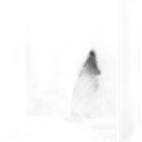 UUOnline: Photographing the Nighttime Landscape with Roman Kurywczak 6
