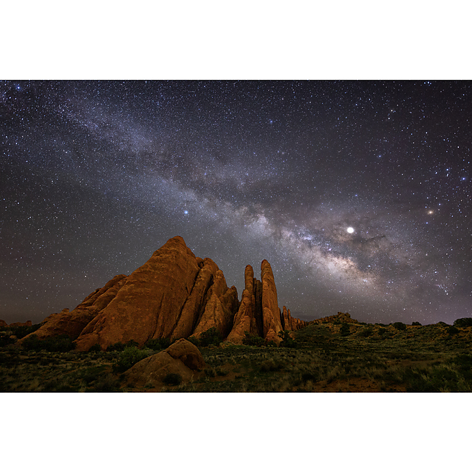 First-Time Photo Contest FAQ: How to Enter Smarter and Avoid Common Mistakes