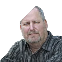 UUOnline (Free): Q and A with Roman Kurywczak 0