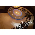 UUOnline: Share the Light Live Demo with Bob Davis and Westcott 1