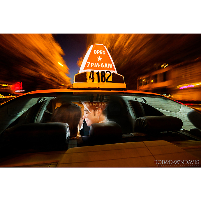 Lighting control that helps autofocus lock