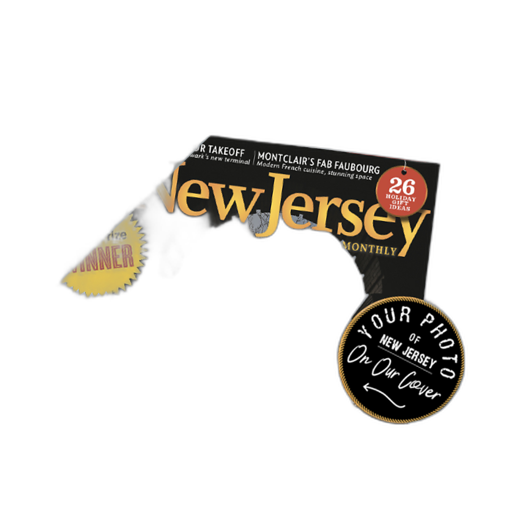 UUOnline: NJ Monthly Cover Search Winners Reveal