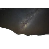 UUOnline: Astrophotography 4-Part Series with Temu Nana 2