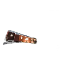 UUOnline: Astrophotography 4-Part Series with Temu Nana 6