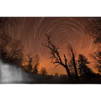 UUOnline: Astrophotography 4-Part Series with Temu Nana 8