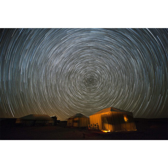 Recommended Gear for Photography Contests (All Levels)