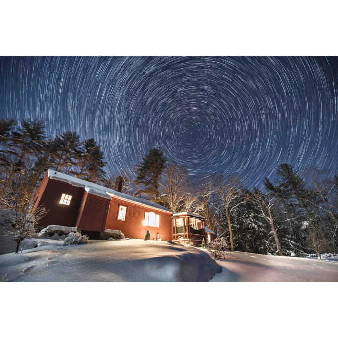 EXPO Stories from the Road Photography Across Worlds with Matthew Borowick