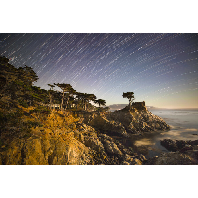 Beginner Photography Contests FAQ: Free, Legit, and Worth Entering