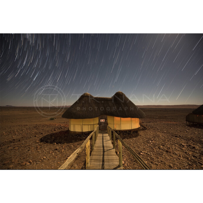 Best Practices for Preparing Submissions to Photography Contests: A Review-Style Guide