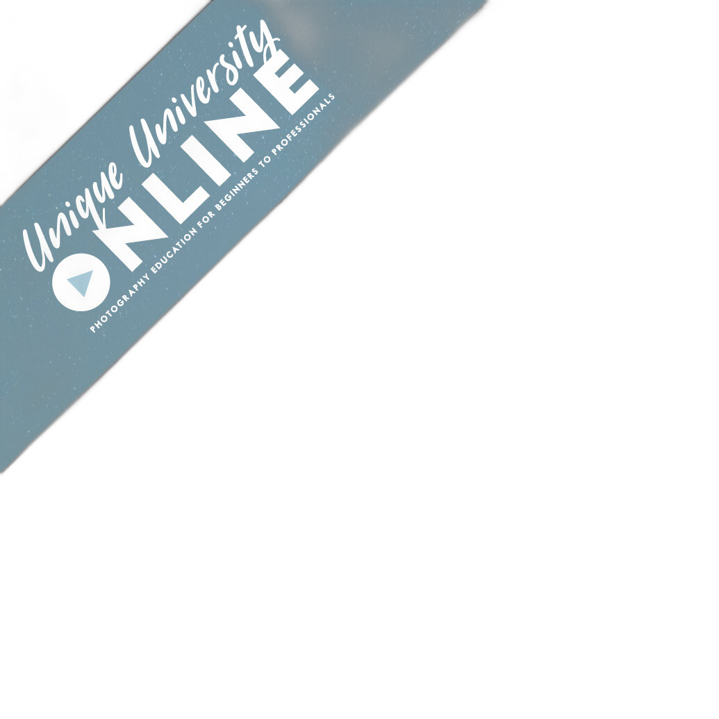 UUOnline Astrophotography Series with Temu Nana