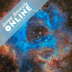 UUOnline: Intro to Deep Space Astrophotography