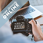 UUOnline: Private Lesson (1 Hour)