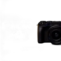 Using Your Canon EOS M6 II - Quick Start Guide 0