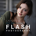 UUOnline: Flash Mentoring (Session 1)
