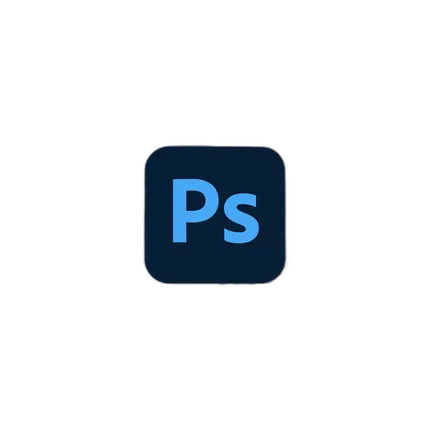 UUOnline: Photoshop Mentoring (Session 3)