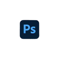 UUOnline: Photoshop Mentoring (Session 3) 0