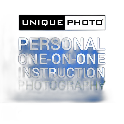 Personal One-on-One Instructor (1 Hour - Philly)